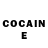 Codein напиток Lean (лин) Polina Dilon