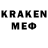 Кетамин ketamine RAMSTEIN