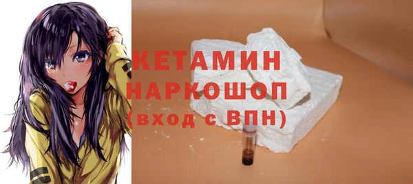 тгк Новозыбков