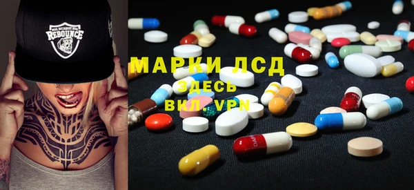 трава Аркадак